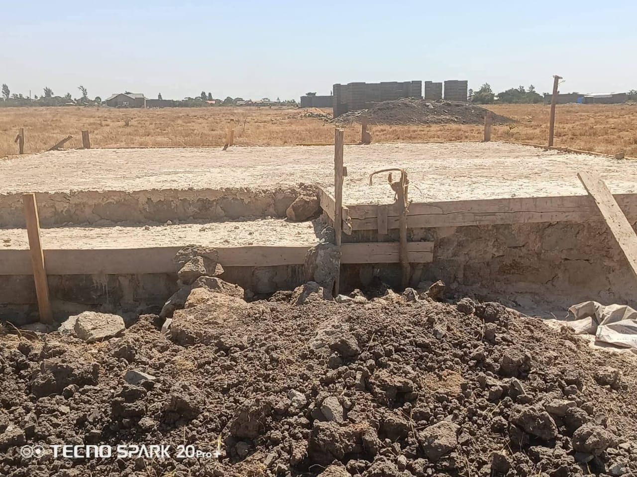 Juja Athi property photo 3