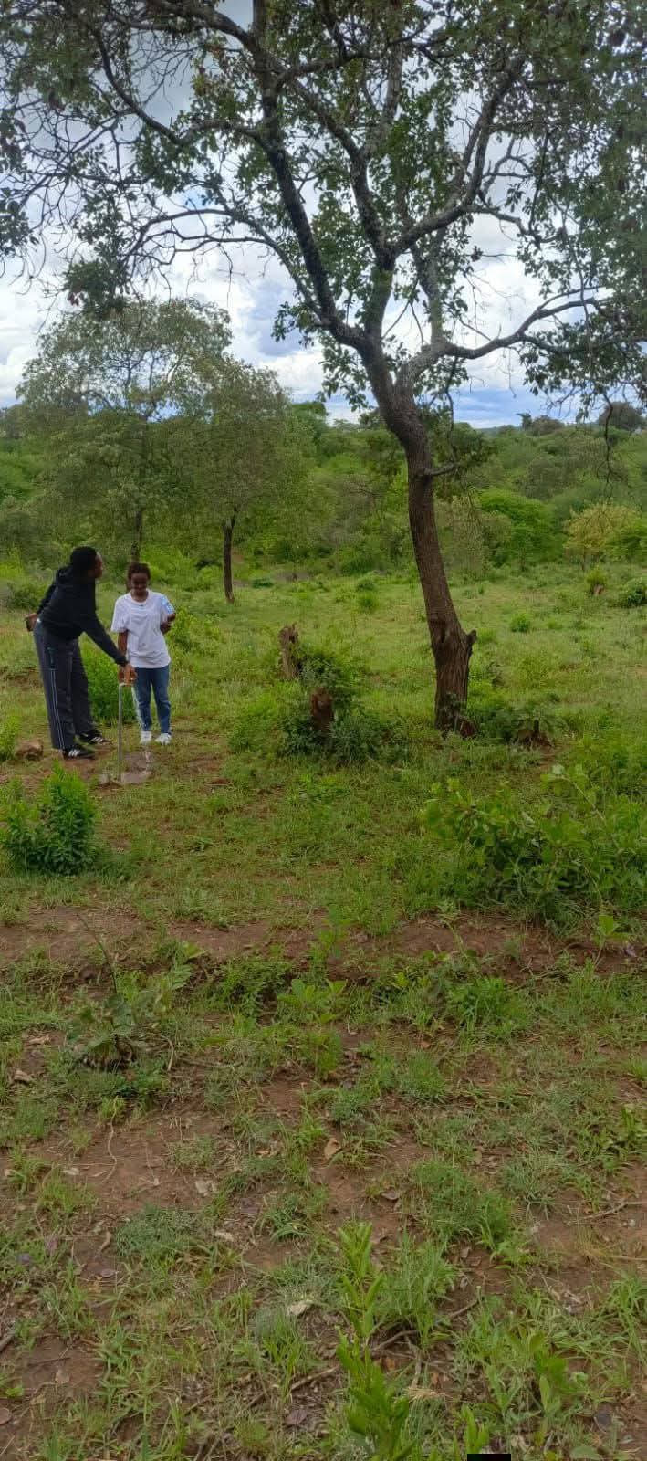 Matuu property photo 1